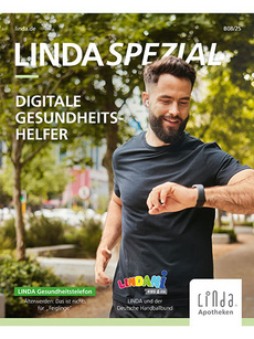 LINDA Spezial