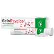 GeloRevoice Halstabletten – Lutschtabletten bei Heiserkeit und Halsbeschwerden