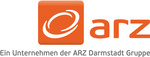 ARZ