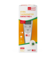 Aponorm Infrarot-Stirnthermometers Contact Free 4