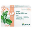 Produkt Sidroga Salbeiblätter