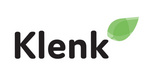 KLENK