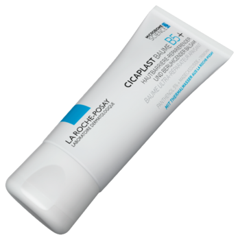La Roche Posay Cicaplast Baume B5+