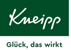 Kneipp