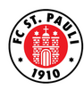 FC St. Pauli