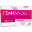 Produktbild von Femannose® E