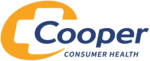 Cooper
