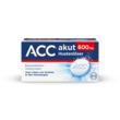 ACC akut 600mg Hustenlöser