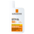 Flasche von La Roche-Posay Anthelios Invisible Fluid UV LSF 50+.