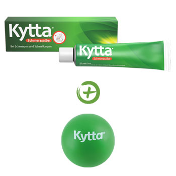 Produkt des Monats