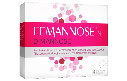 Femannose