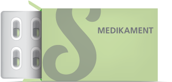 Medikament