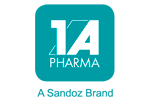 1A Pharma