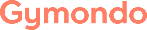 Gymondo