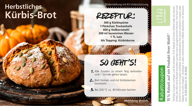 Themenkarte Erkältung
