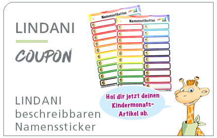 Coupons zum Ausdrucken | LINDA Apotheken