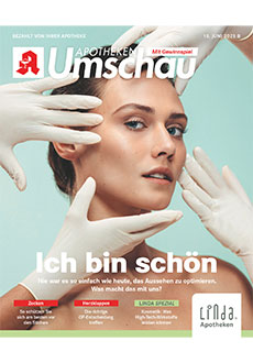 Apotheken Umschau