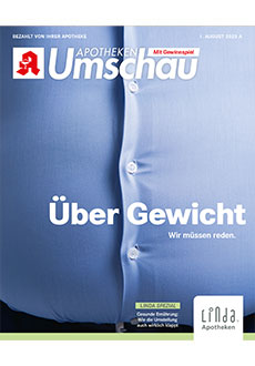 Apotheken Umschau