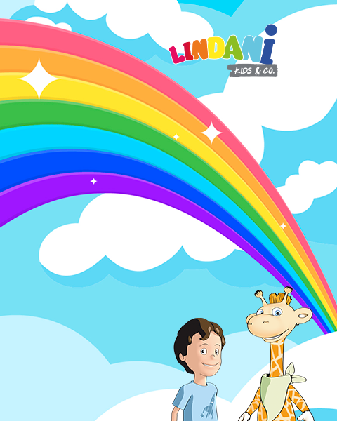 LINDANI Kids & Co.