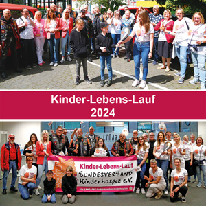 Kinder-Lebens-Lauf 2024