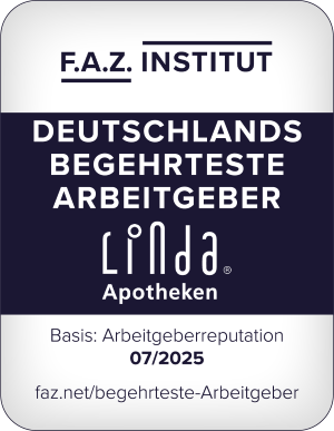 Siegel FAZ Institut