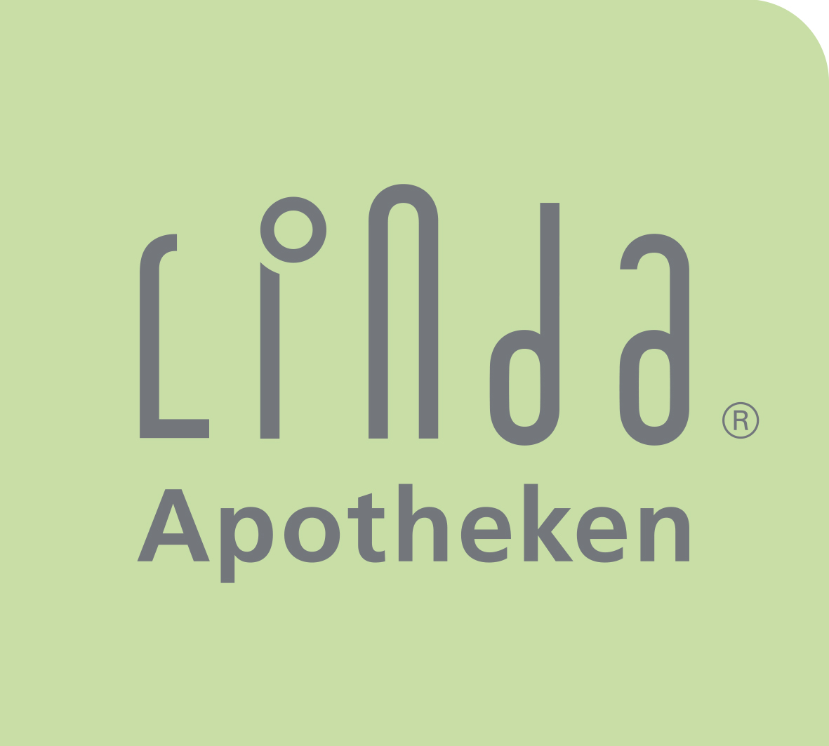 LINDA App beim AppAward 2020 der DtGV LINDA Apotheken