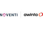Logo Noventi Awinta
