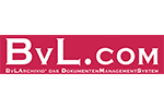 Logo BVL.com