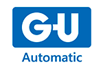 Logo GU Automatic