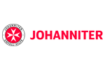 Logo Johanniter