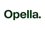 Logo von Opella