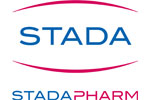 Logo von STADA Pharm