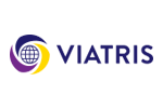 Viatris