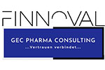 FINNOVAL GEC PHARMA CONSULTING