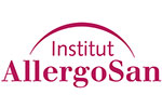 Institut Allergosan