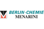 Berlin-Chemie