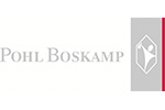 Pohl Boskamp