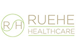 RUEHE HEALTHCARE