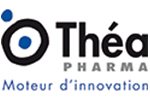 Théa Pharma