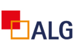 ALG