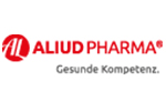 Aliud Pharma GmbH