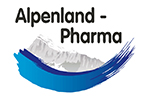 Alpenland Pharma GmbH & Co. KG