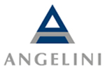 Angelini Pharma Inc.