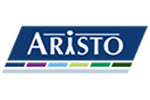 Aristo Pharma GmbH