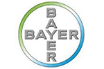 Bayer AG