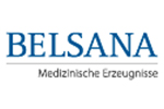 BELSANA Medizinische Erzeugnisse