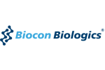 Biocon Biologics