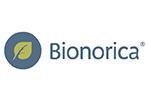 Bionorica SE