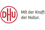 Deutsche Homöopathie-Union