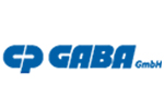 Gaba